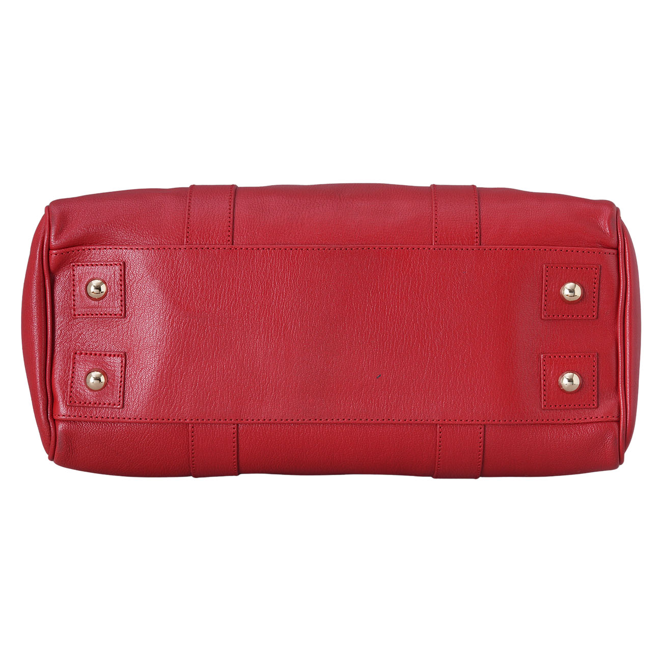 MULBERRY(USED)멀버리 베이스워터 토트백