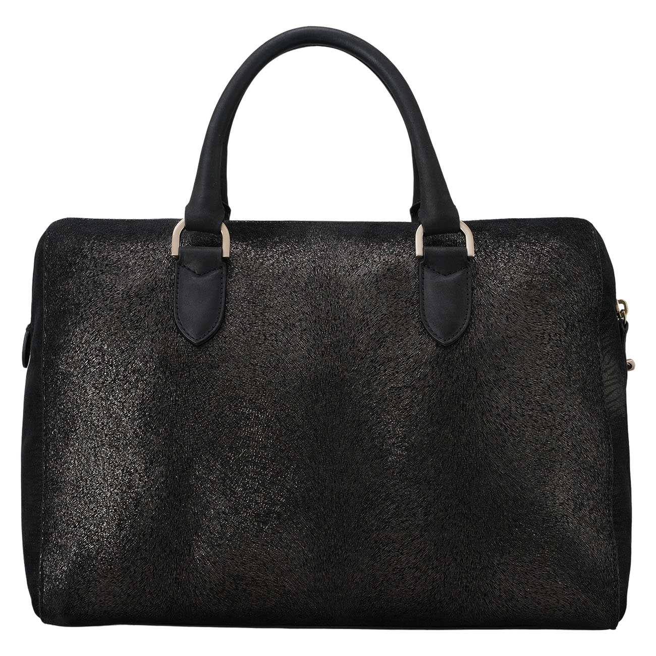 MULBERRY(USED)멀버리 시즌 토트백