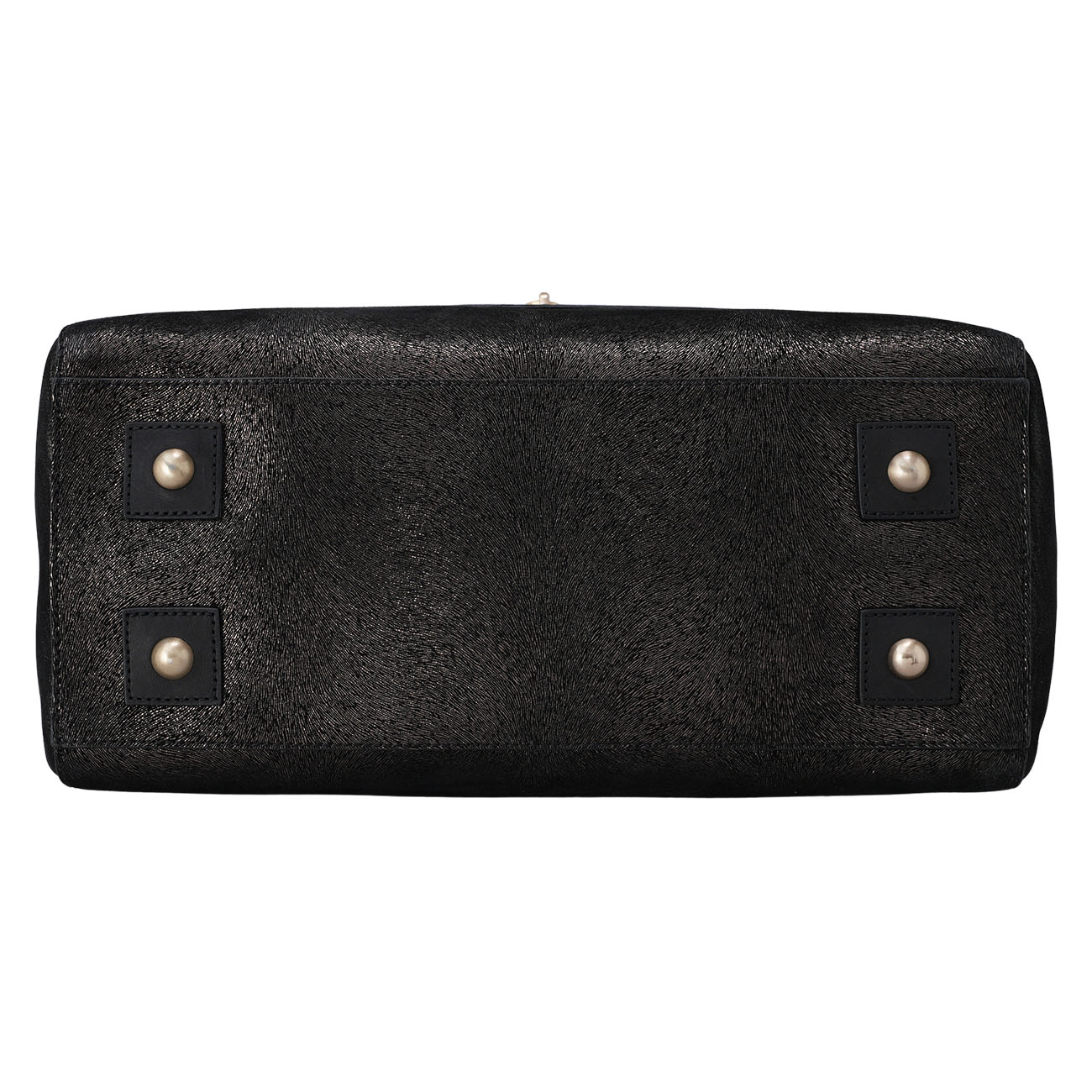 MULBERRY(USED)멀버리 시즌 토트백