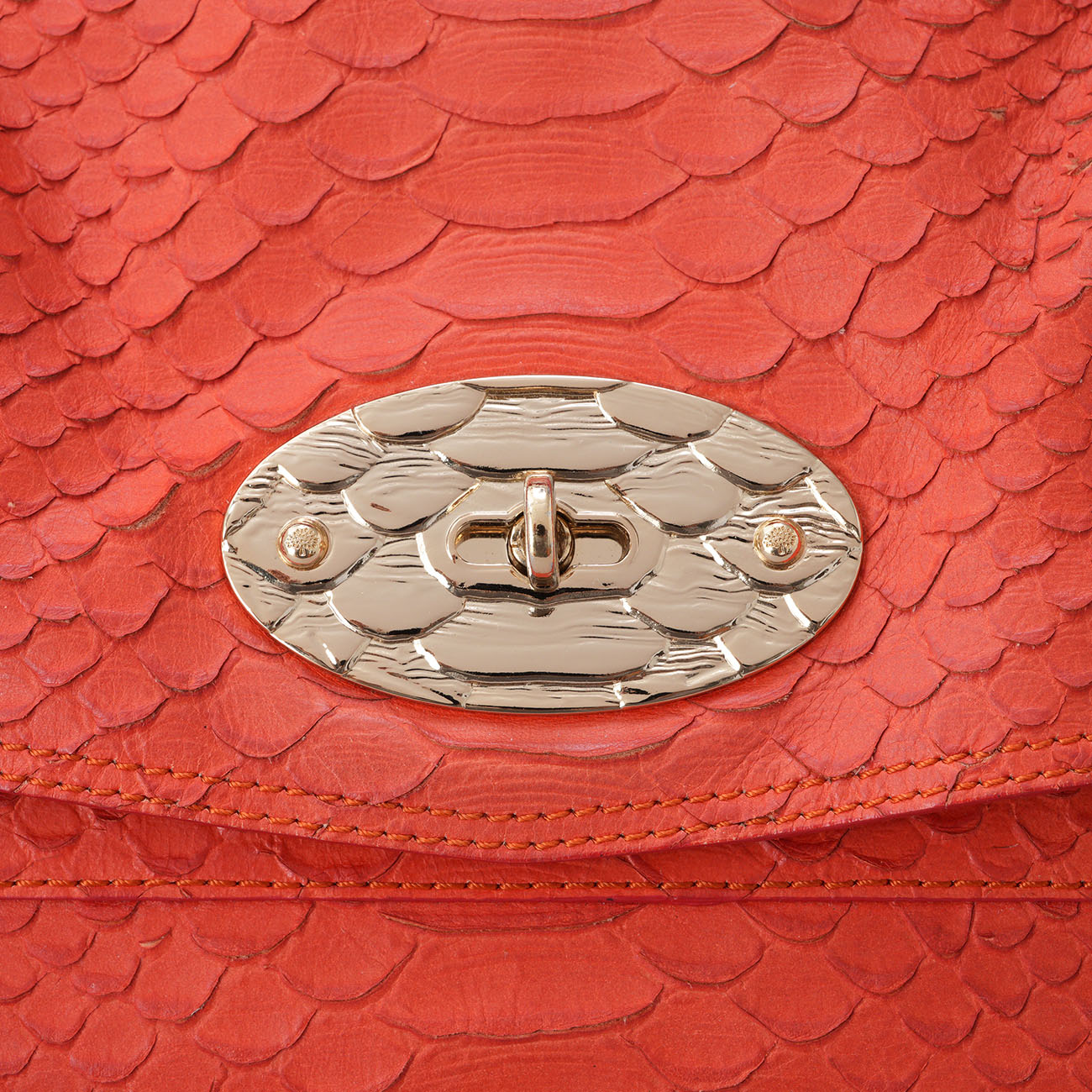 MULBERRY(USED)멀버리 베이스워터