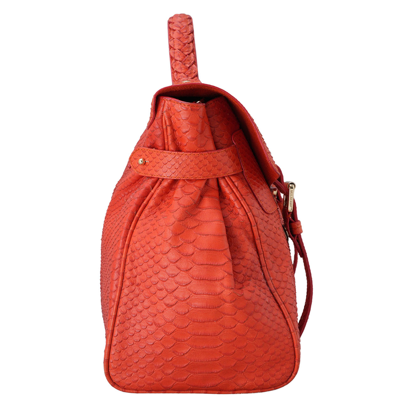 MULBERRY(USED)멀버리 베이스워터