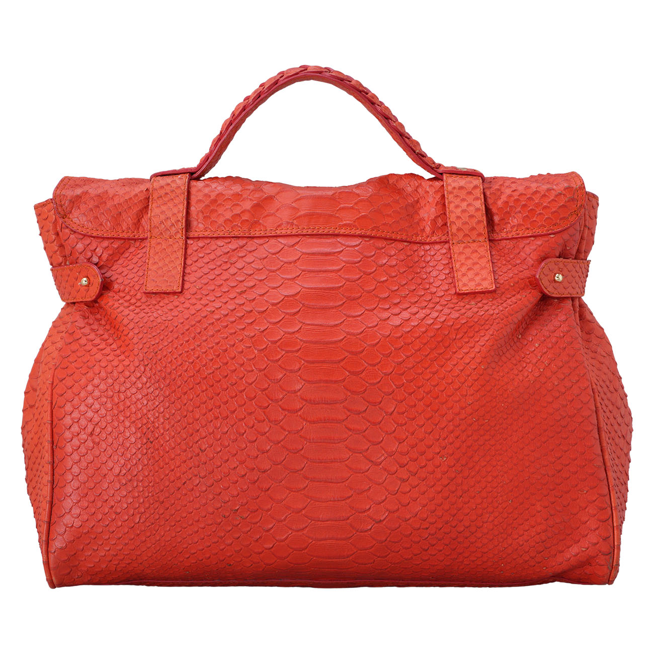 MULBERRY(USED)멀버리 베이스워터