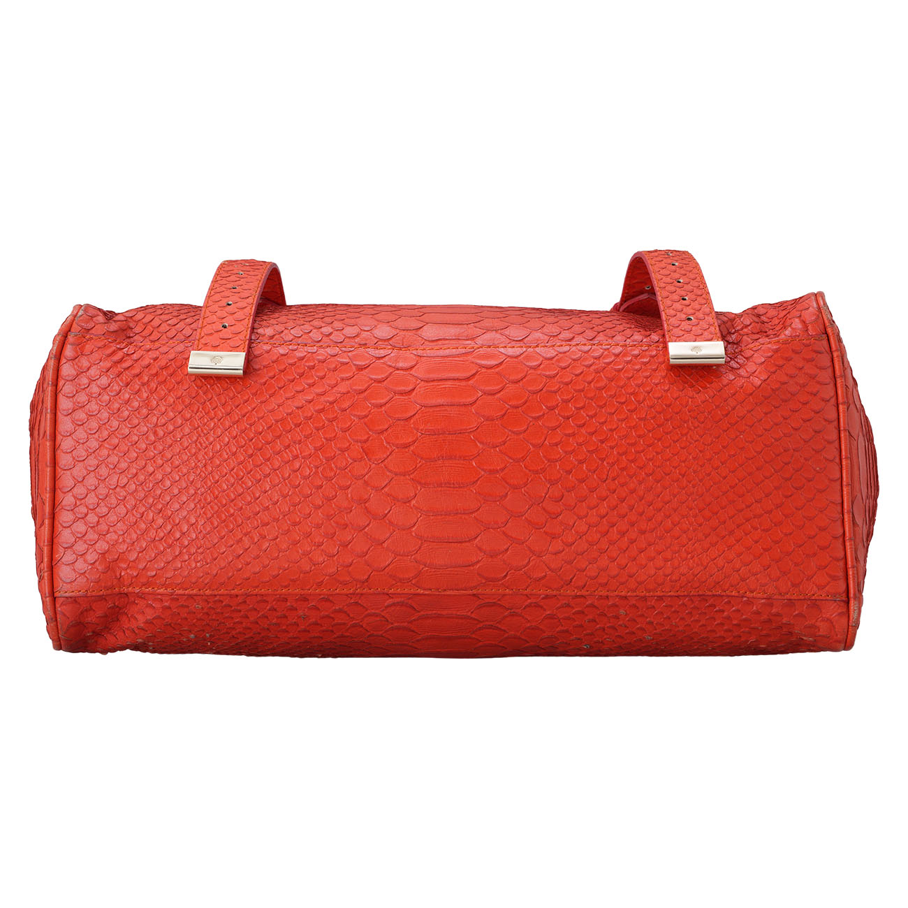 MULBERRY(USED)멀버리 베이스워터