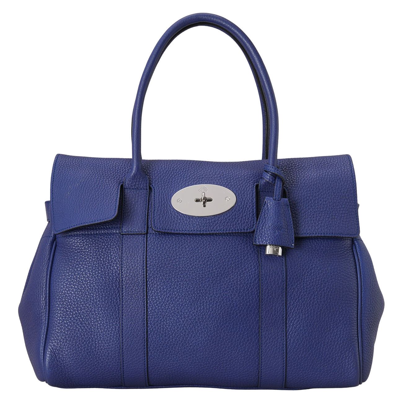 MULBERRY(USED)멀버리 베이스워터