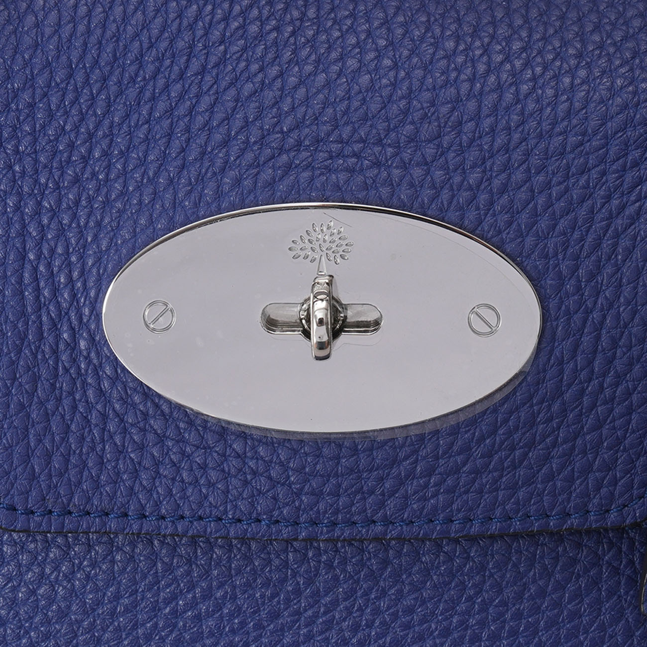 MULBERRY(USED)멀버리 베이스워터