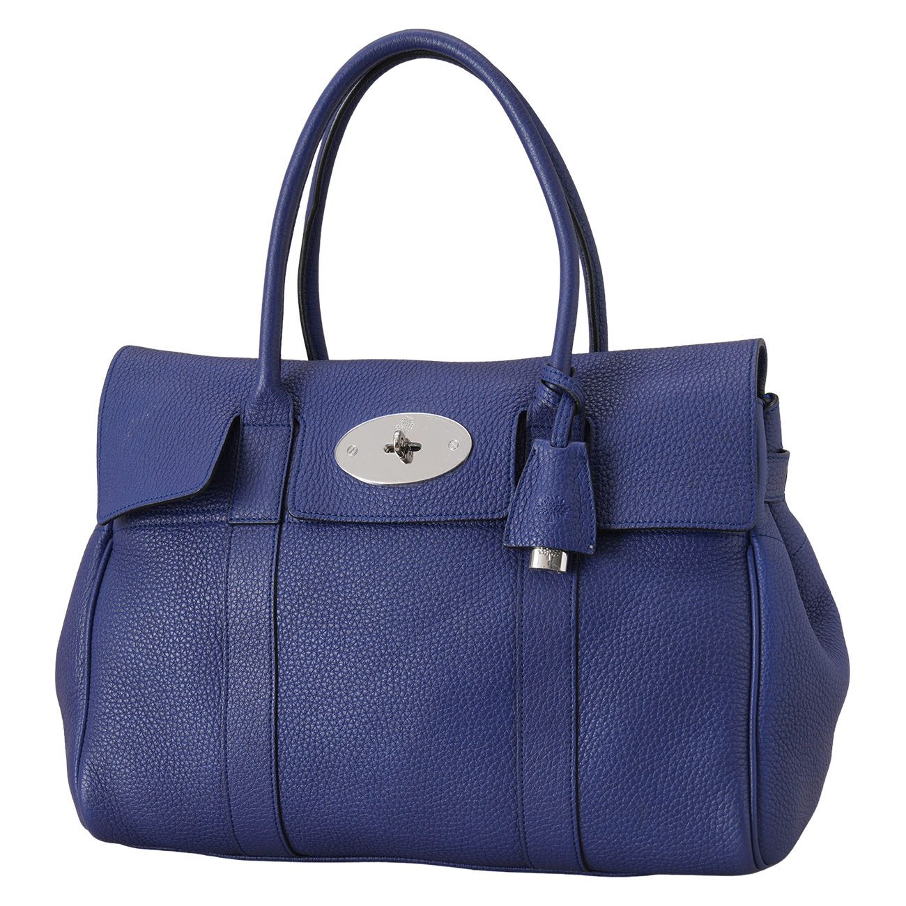 MULBERRY(USED)멀버리 베이스워터