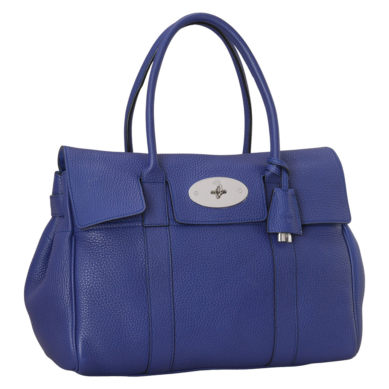 MULBERRY(USED)멀버리 베이스워터