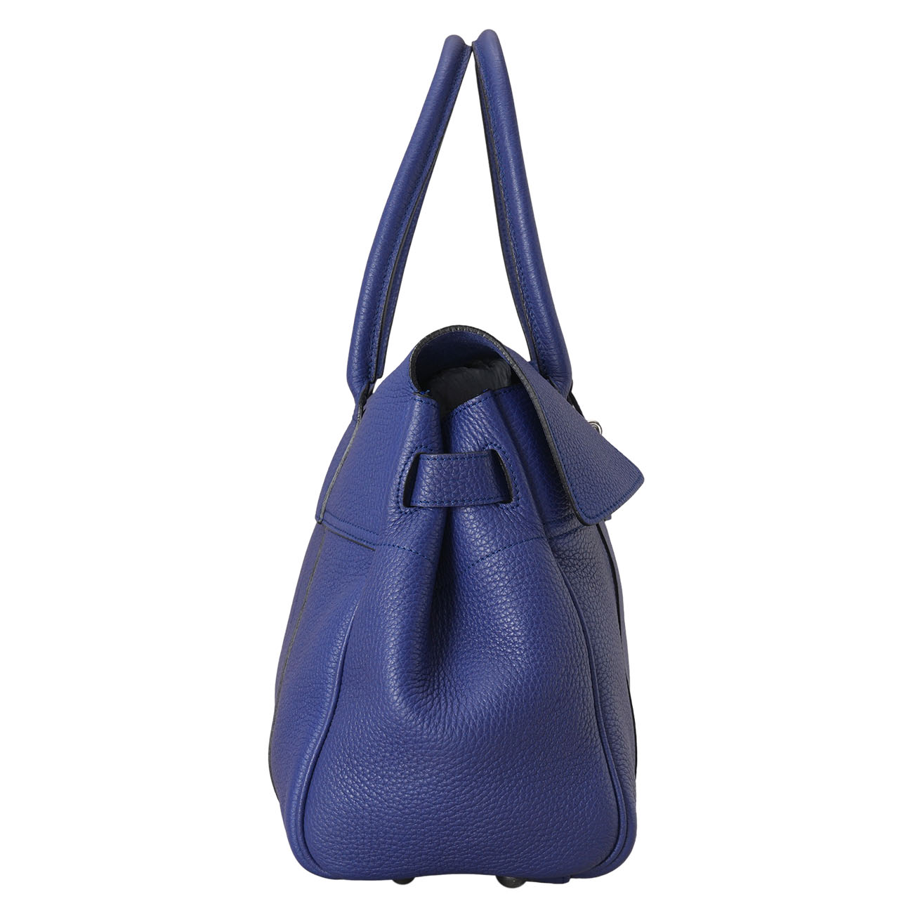 MULBERRY(USED)멀버리 베이스워터
