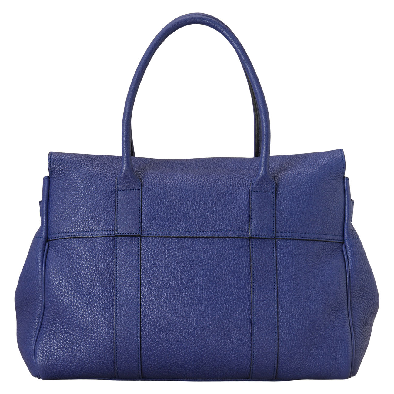 MULBERRY(USED)멀버리 베이스워터