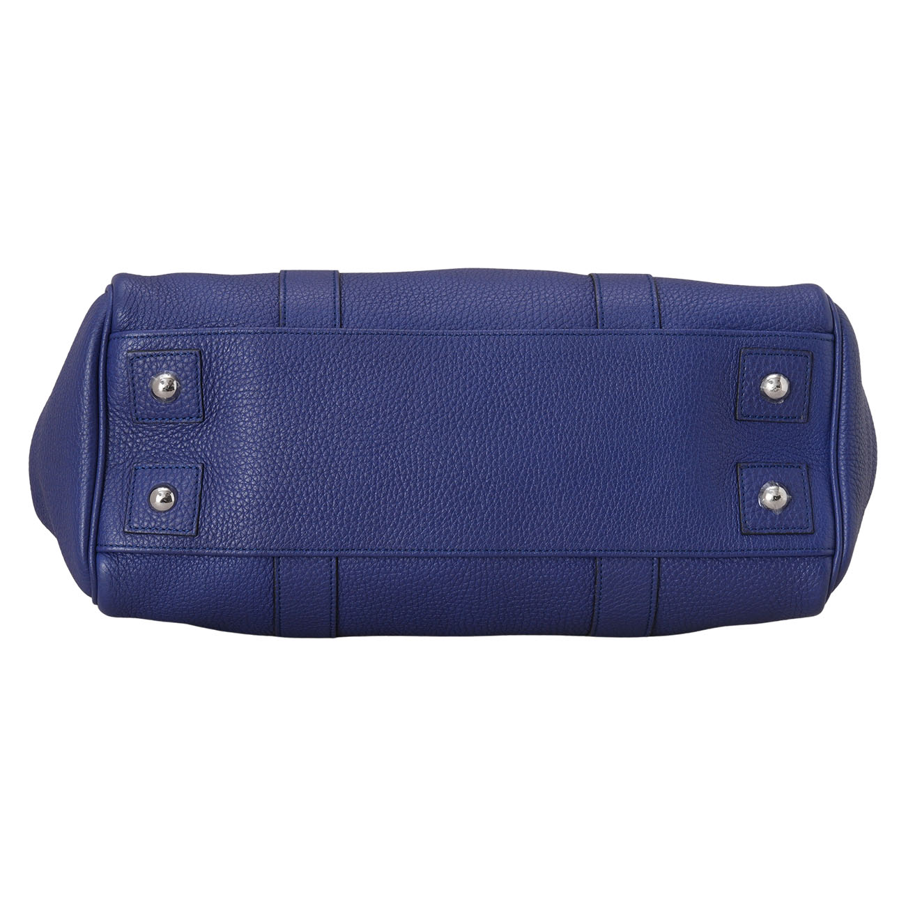 MULBERRY(USED)멀버리 베이스워터