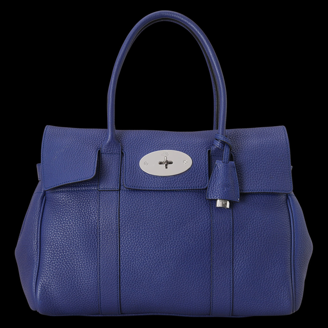 MULBERRY(USED)멀버리 베이스워터