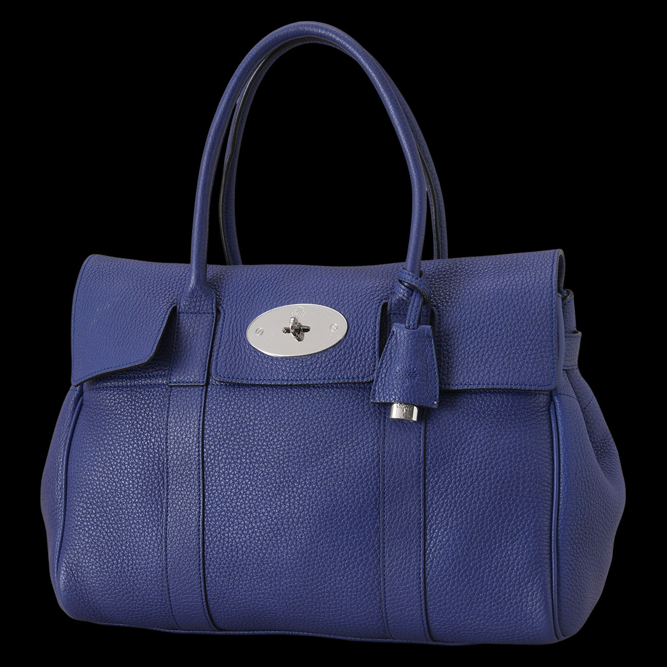 MULBERRY(USED)멀버리 베이스워터