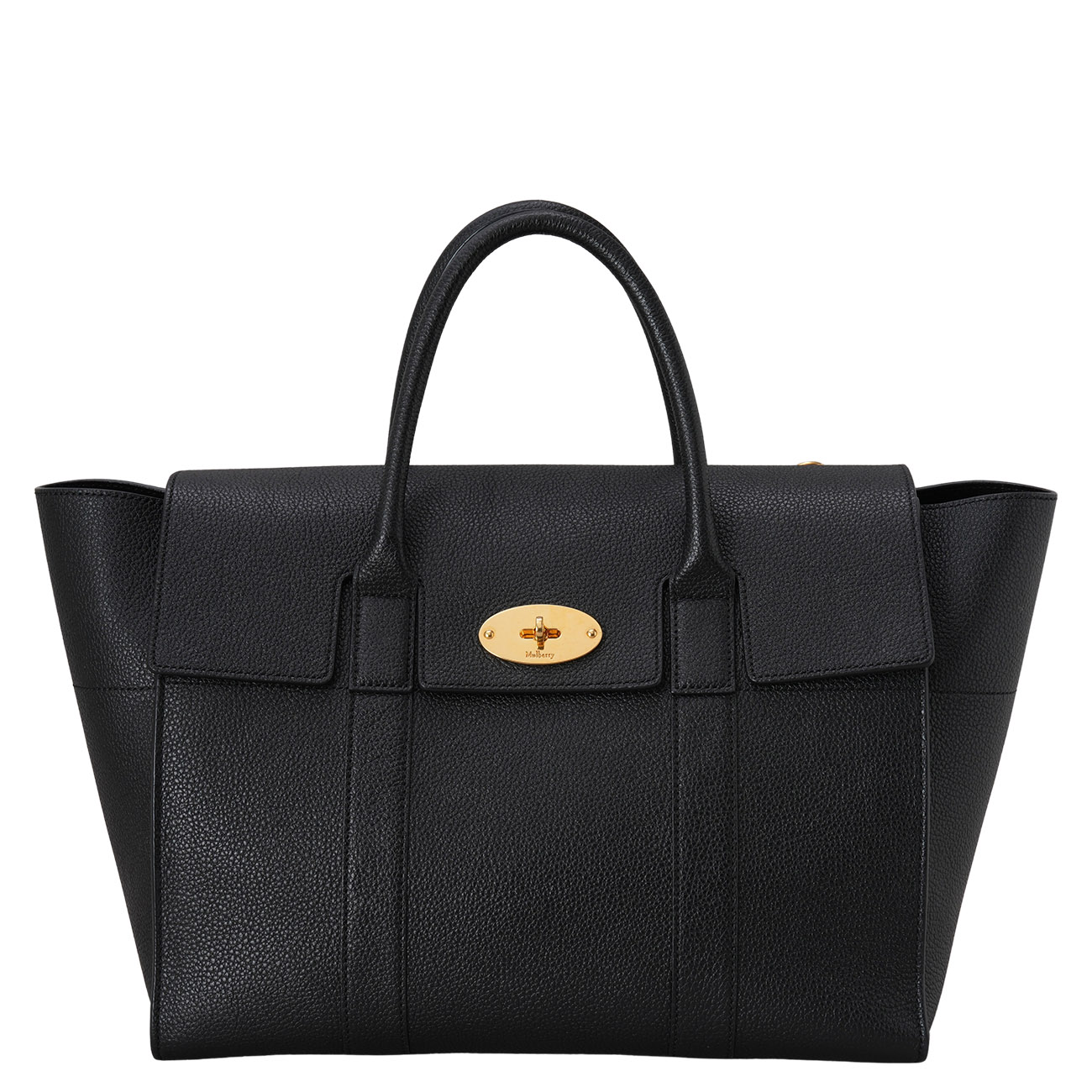 MULBERRY(USED)멀버리 베이스워터