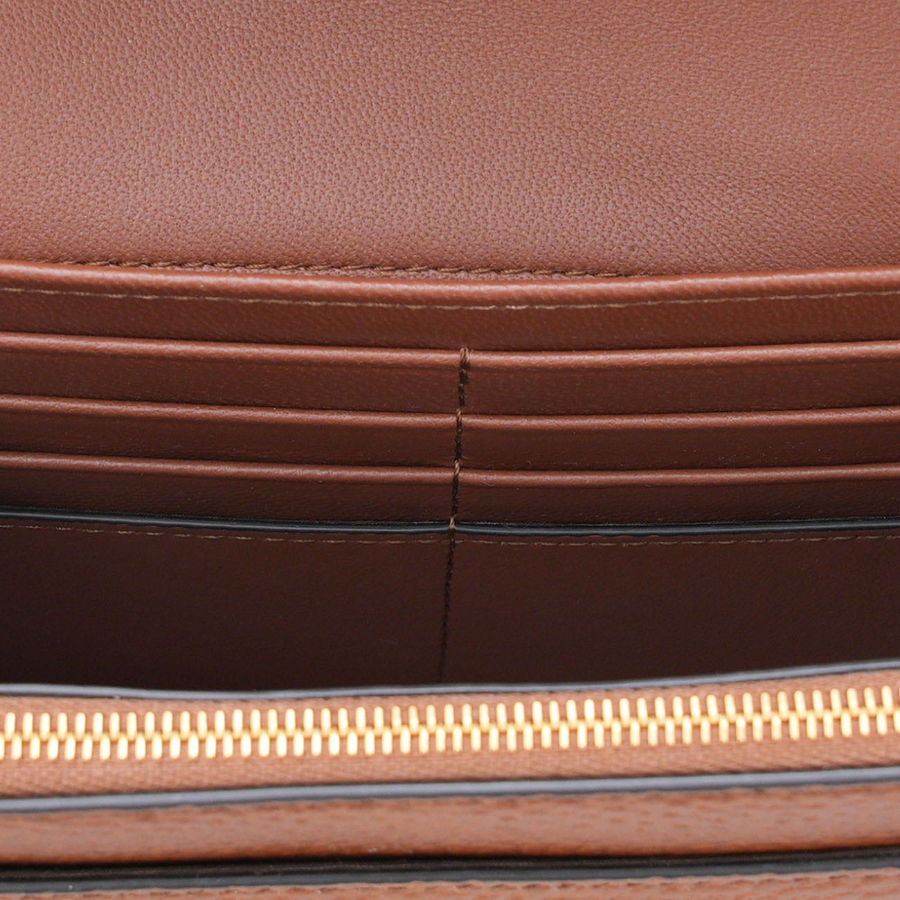 MULBERRY(USED)멀버리 RL4607 달리 스몰 체인 크로스백