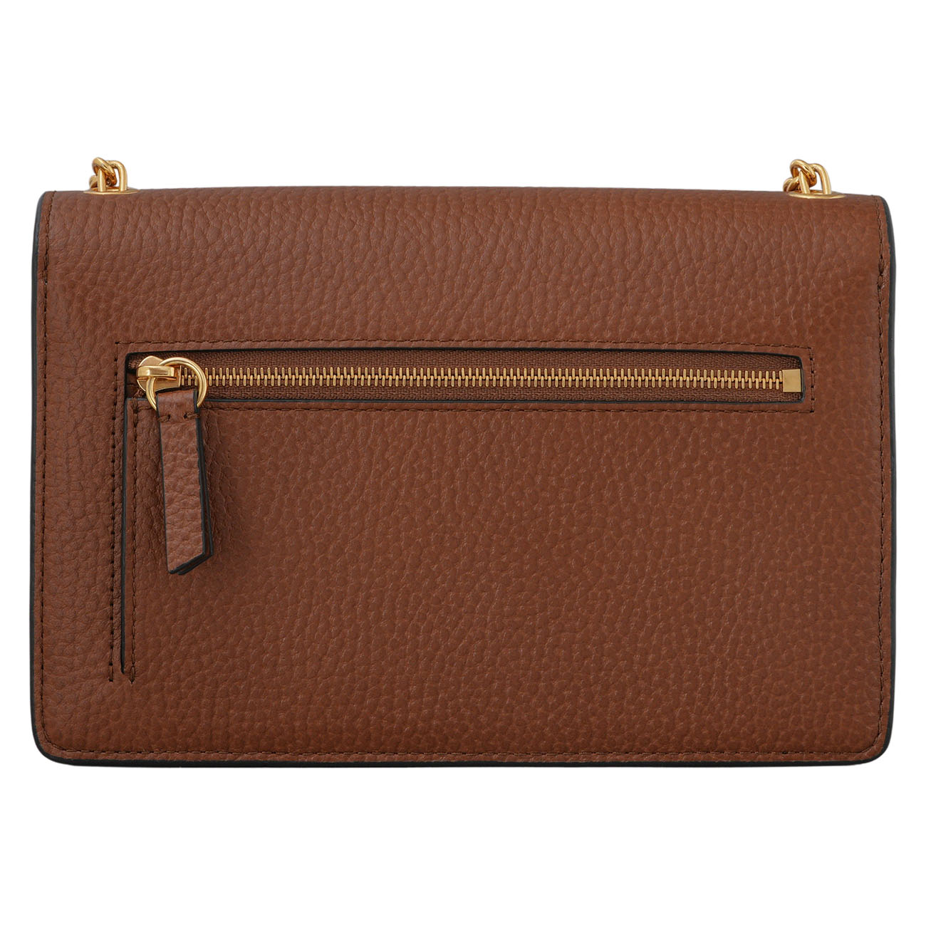 MULBERRY(USED)멀버리 RL4607 달리 스몰 체인 크로스백