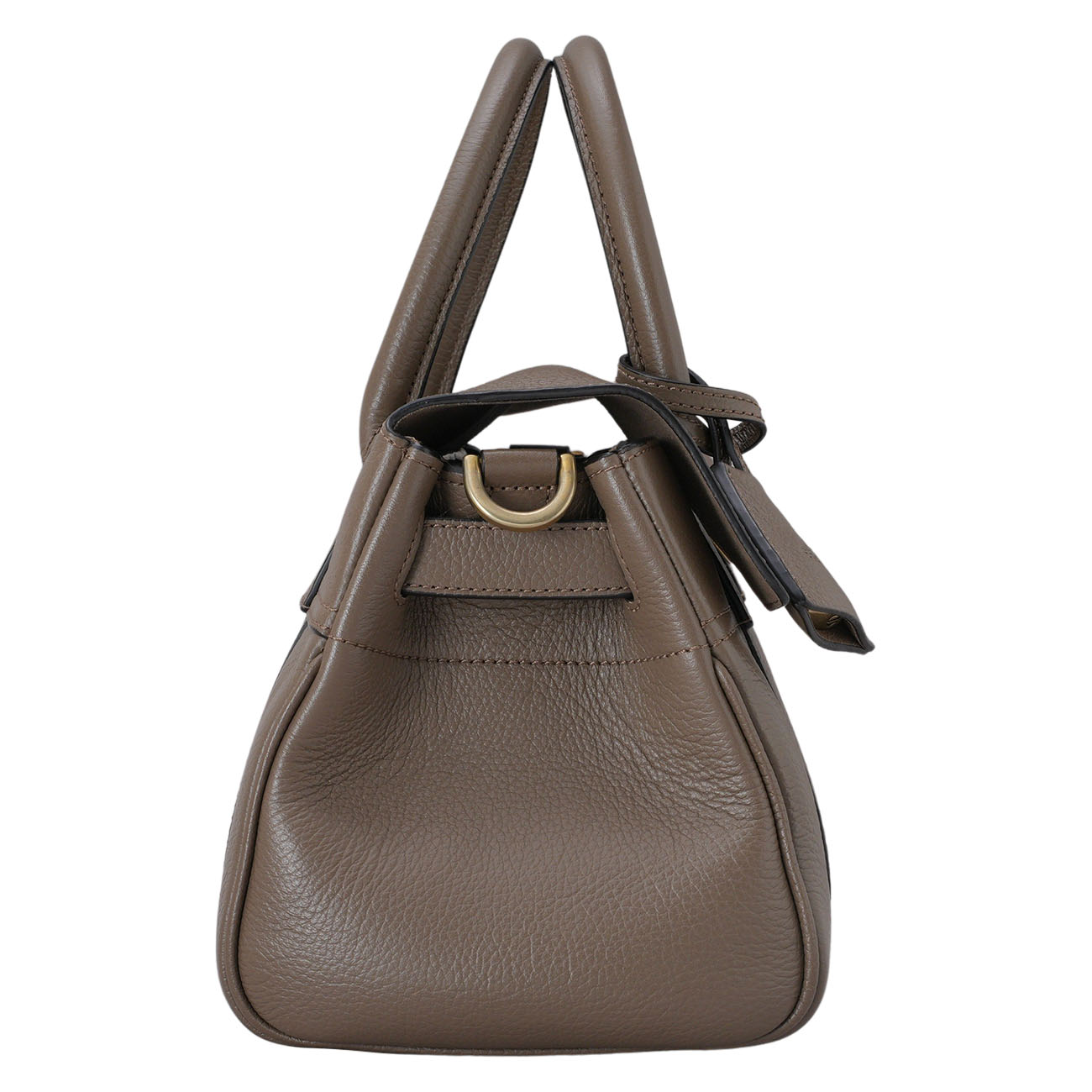 MULBERRY(USED)멀버리 베이스 워터 스몰