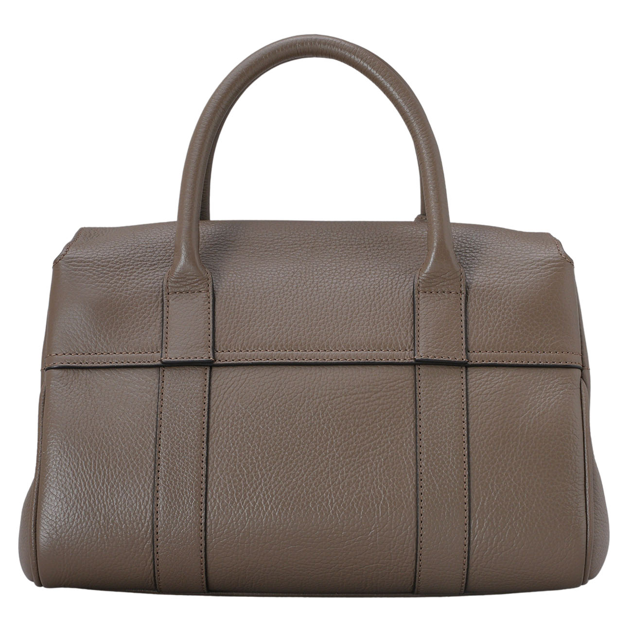 MULBERRY(USED)멀버리 베이스 워터 스몰