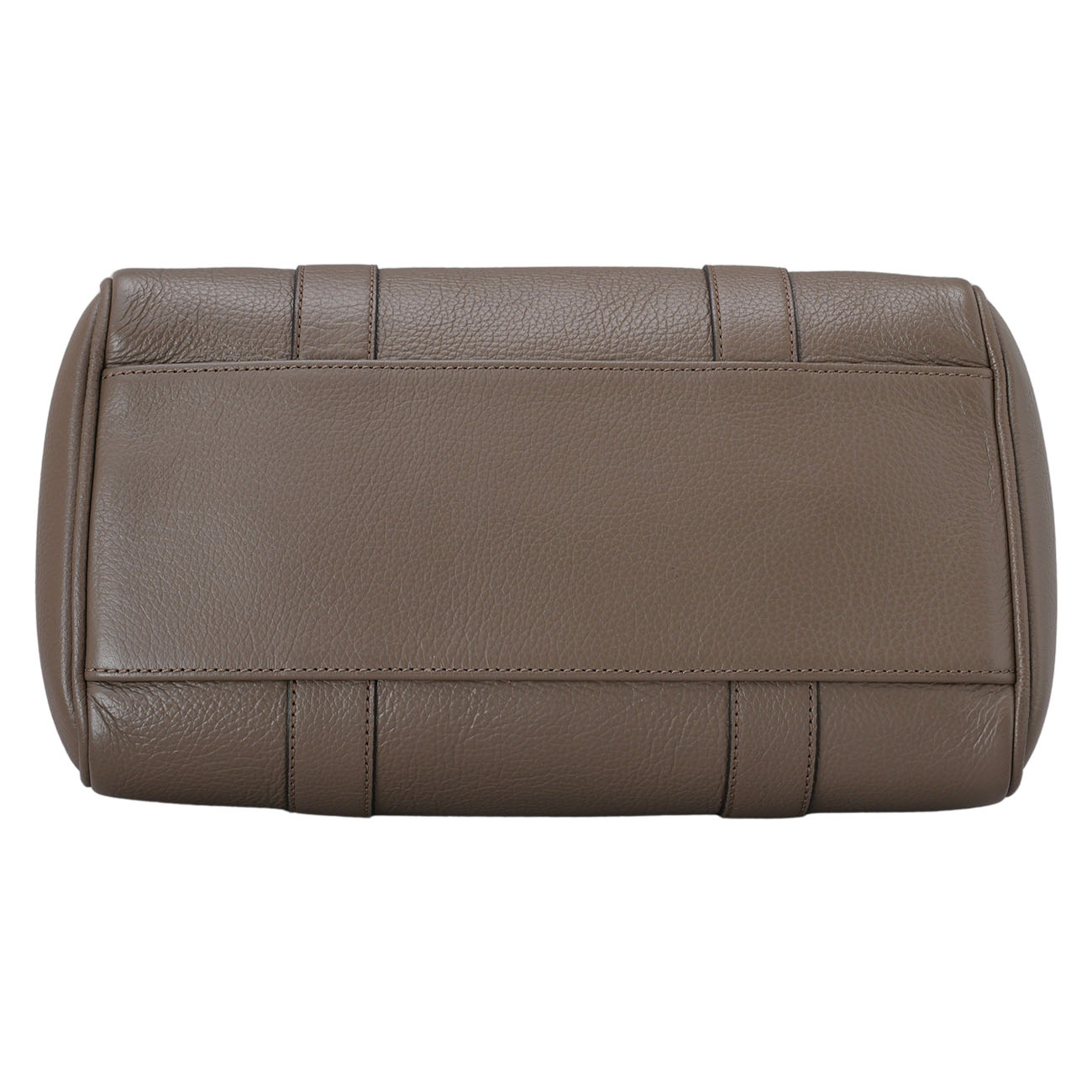 MULBERRY(USED)멀버리 베이스 워터 스몰