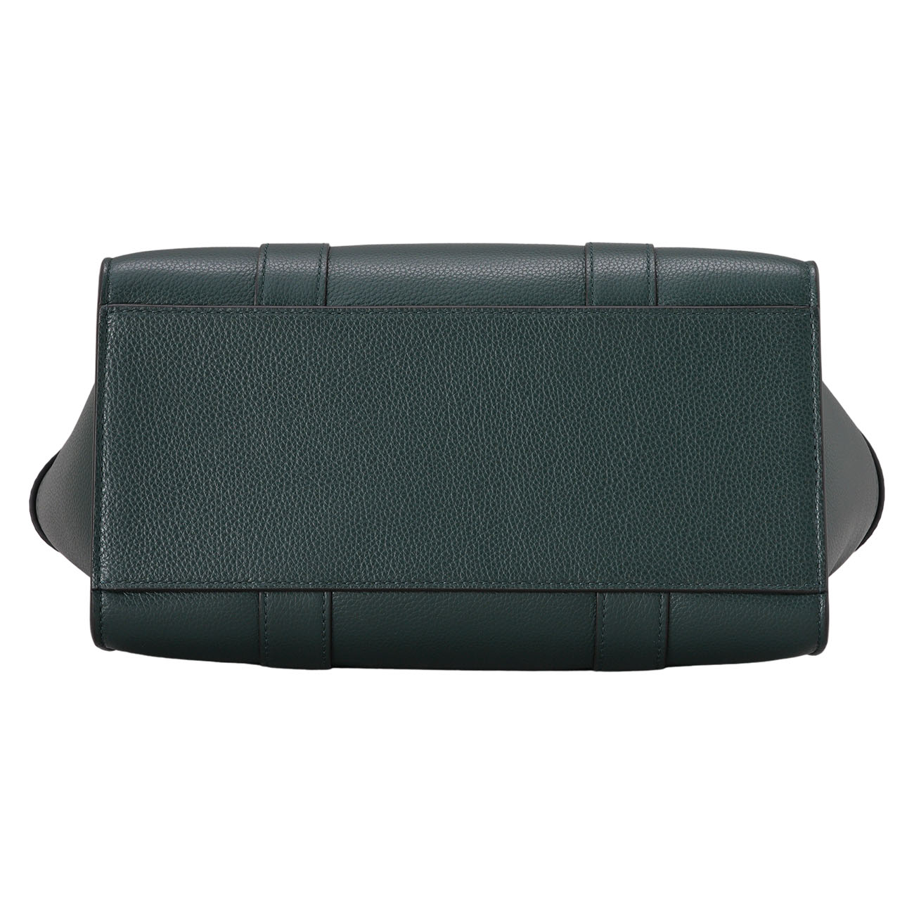 MULBERRY(USED)멀버리 지퍼 베이스워터 스몰