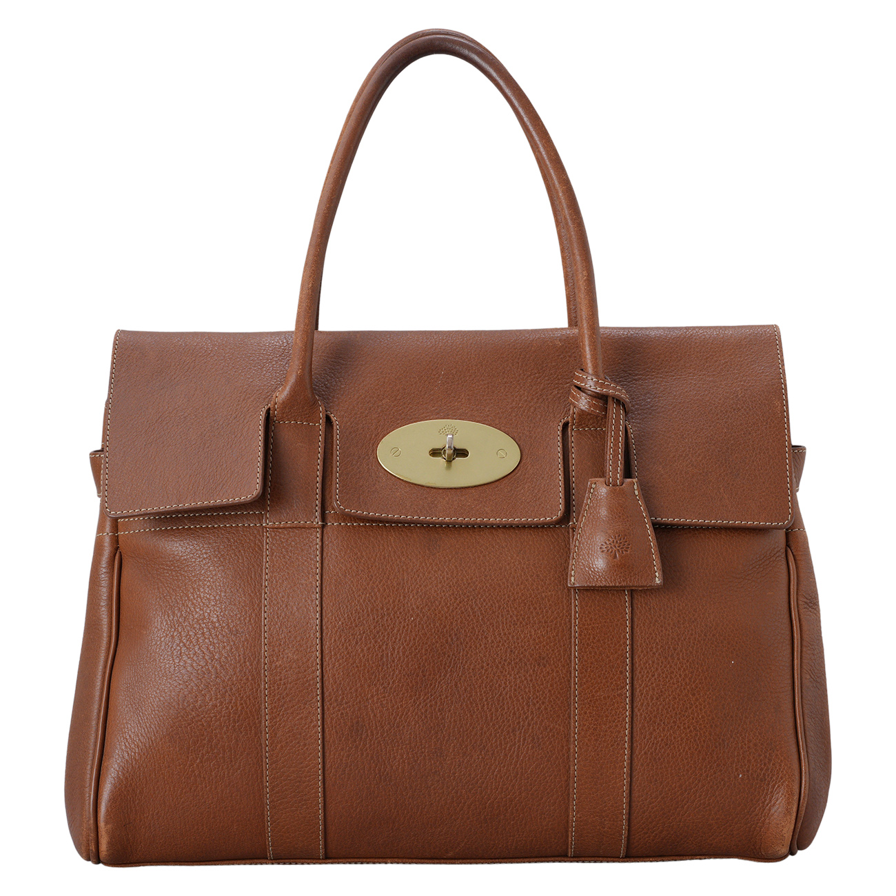 MULBERRY(USED)멀버리 베이스워터