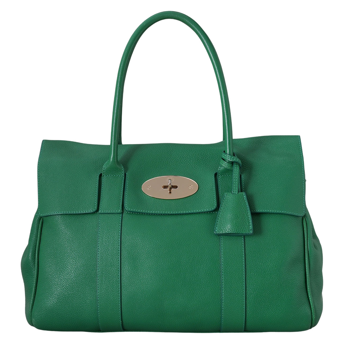 MULBERRY(USED)멀버리 베이스워터