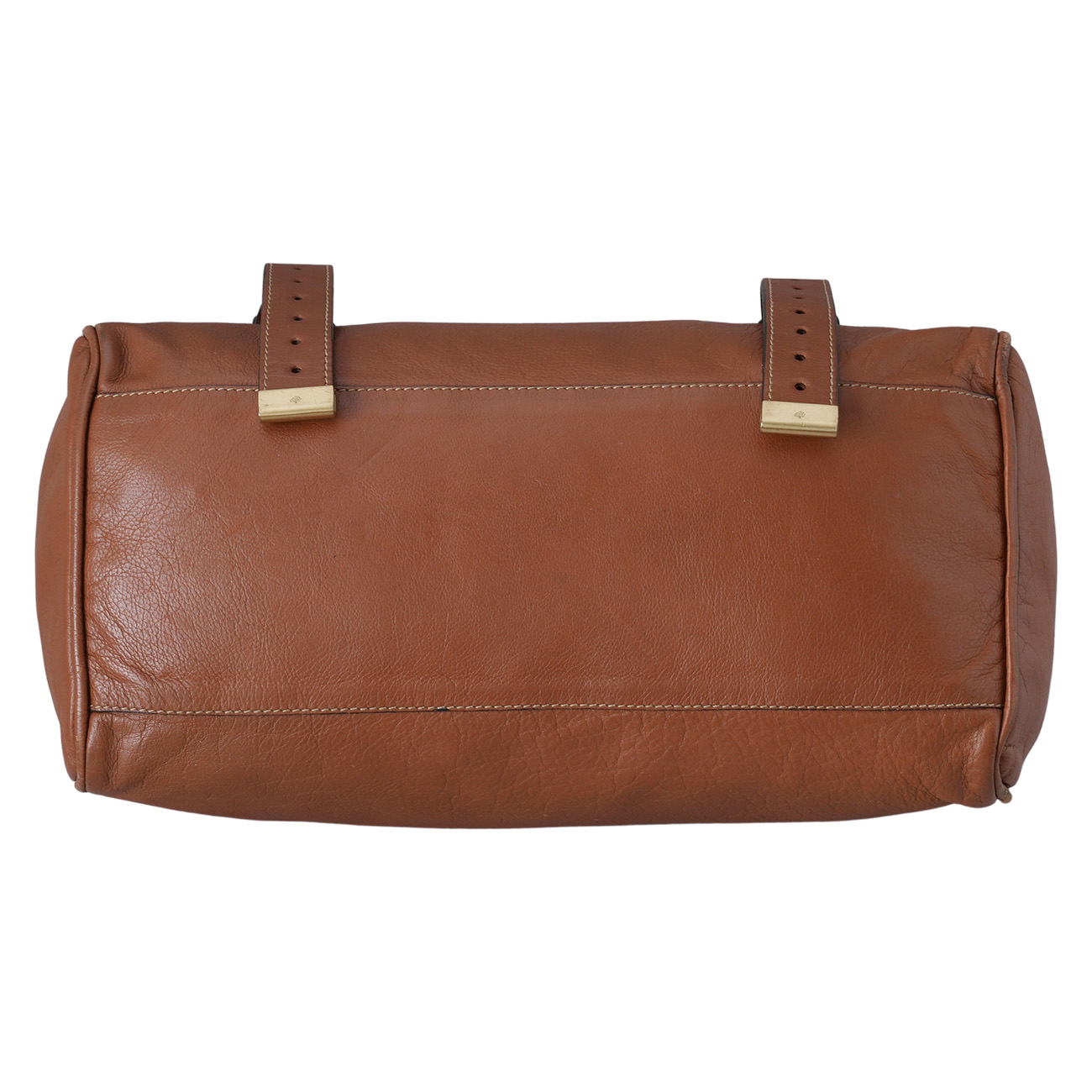 MULBERRY(USED)멀버리 알렉사