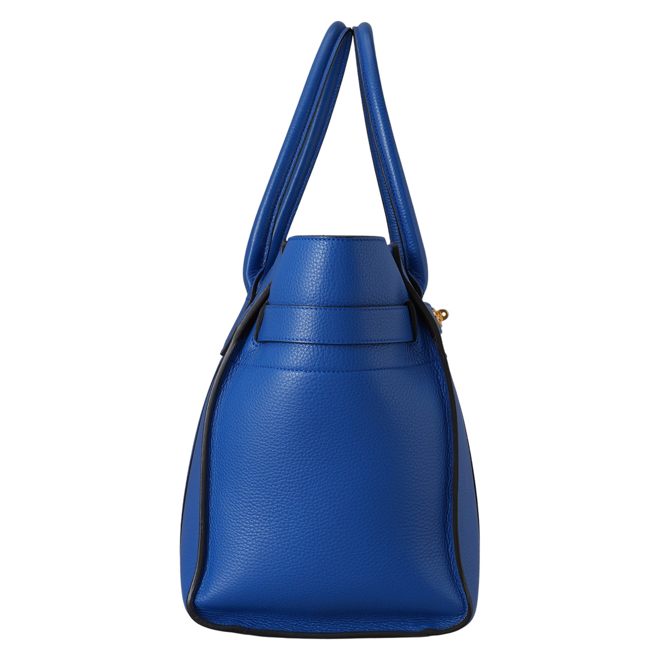 MULBERRY(USED)멀버리 토트백