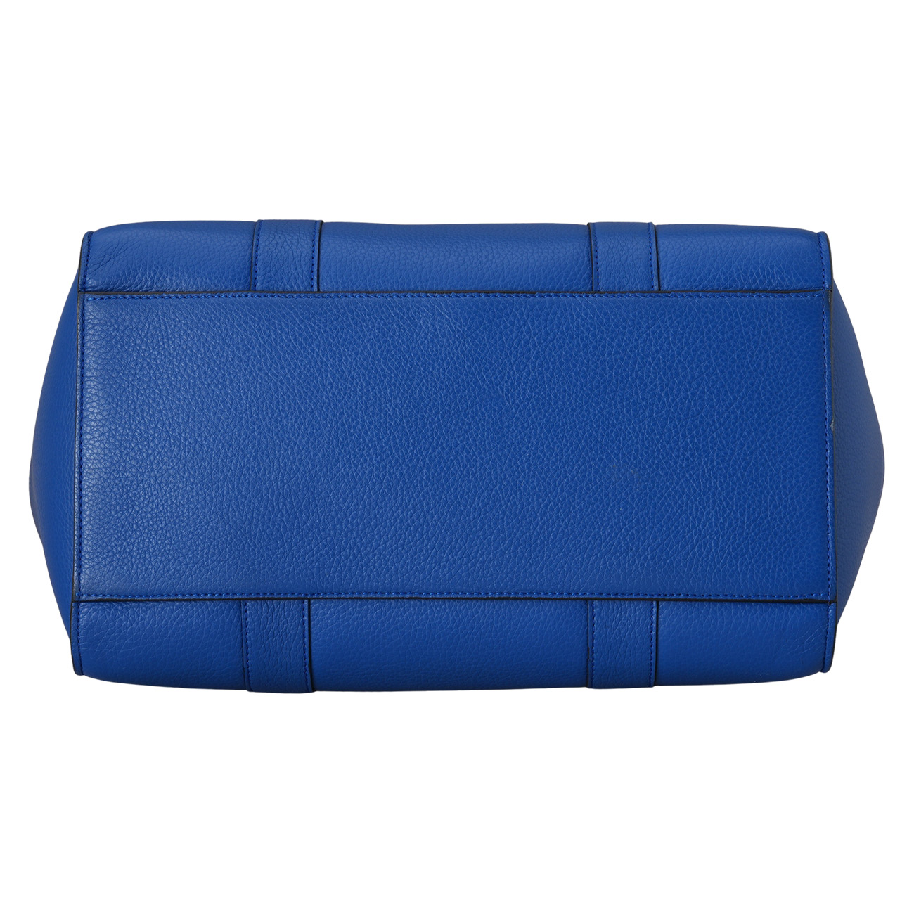MULBERRY(USED)멀버리 토트백