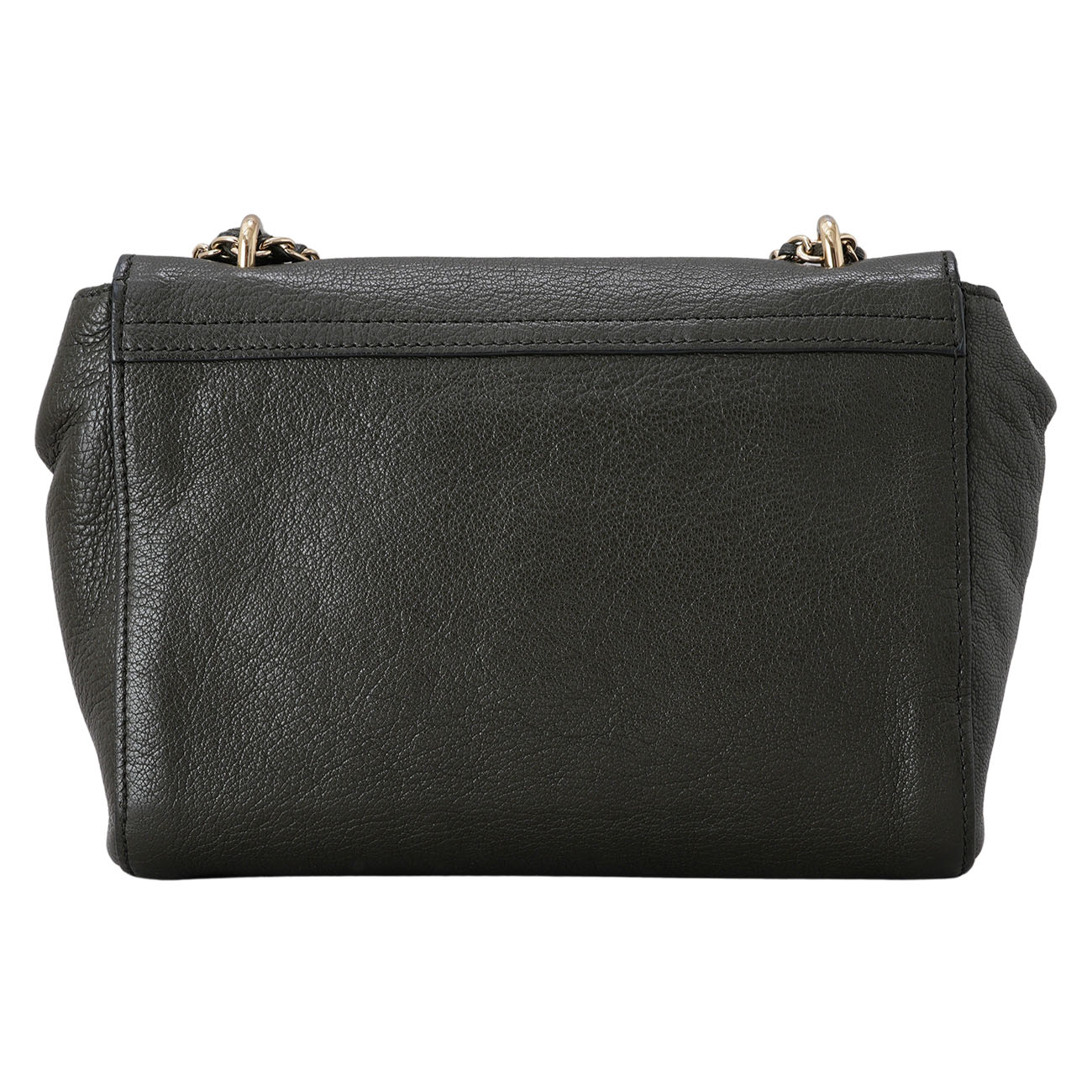 MULBERRY(USED)멀버리 베이스워터 숄더백