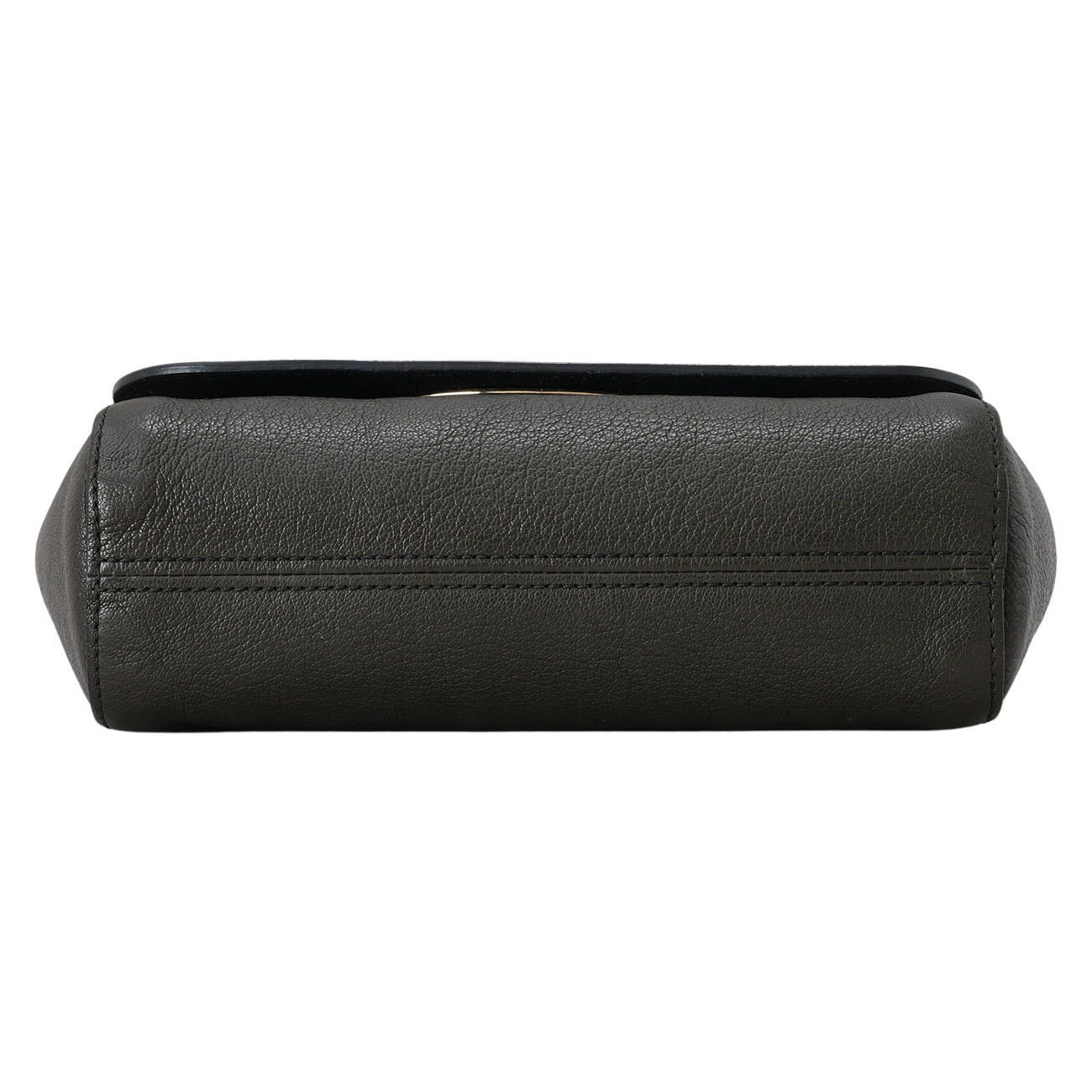 MULBERRY(USED)멀버리 베이스워터 숄더백