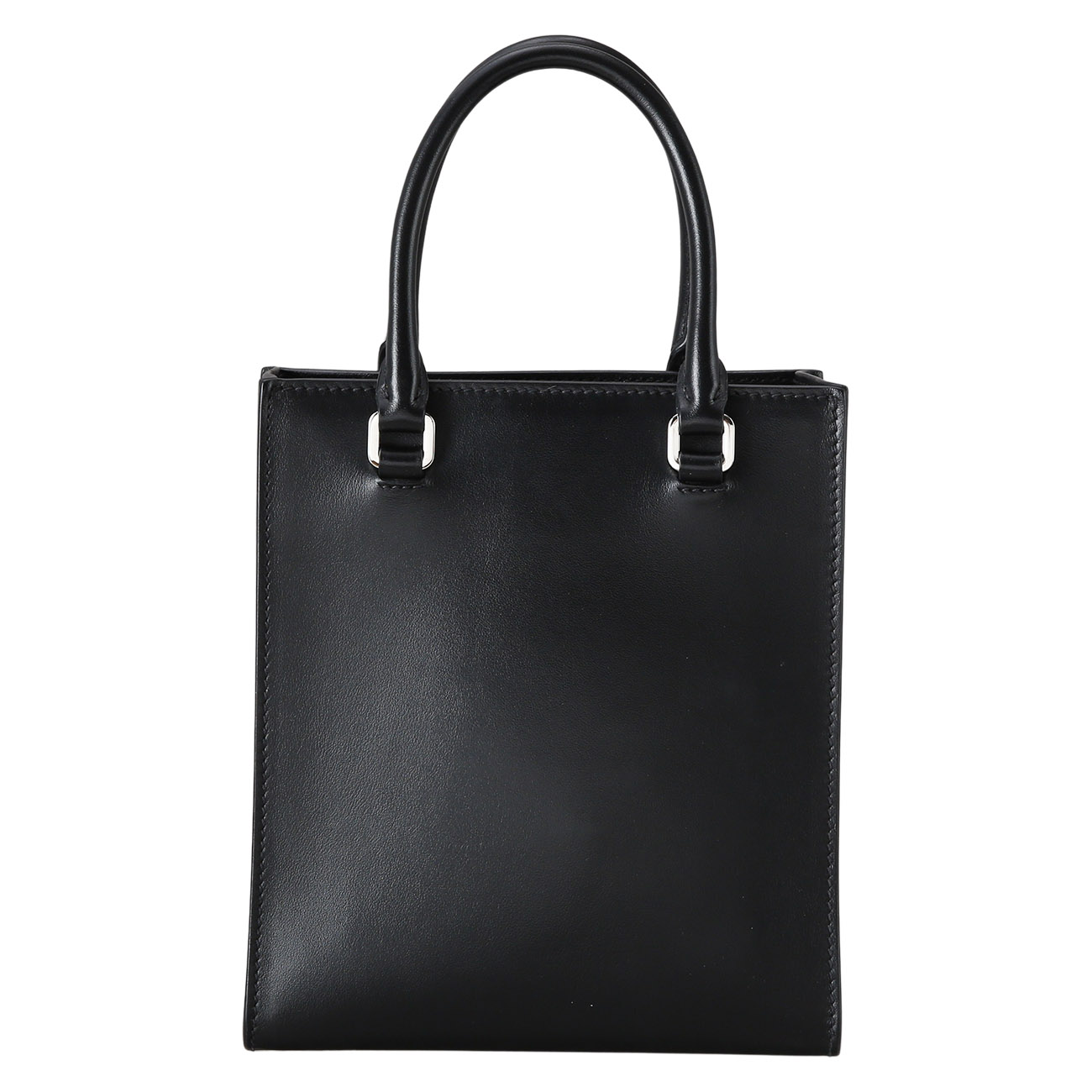 PRADA(USED)프라다 1BA333 트라이앵글 토트겸 숄더백