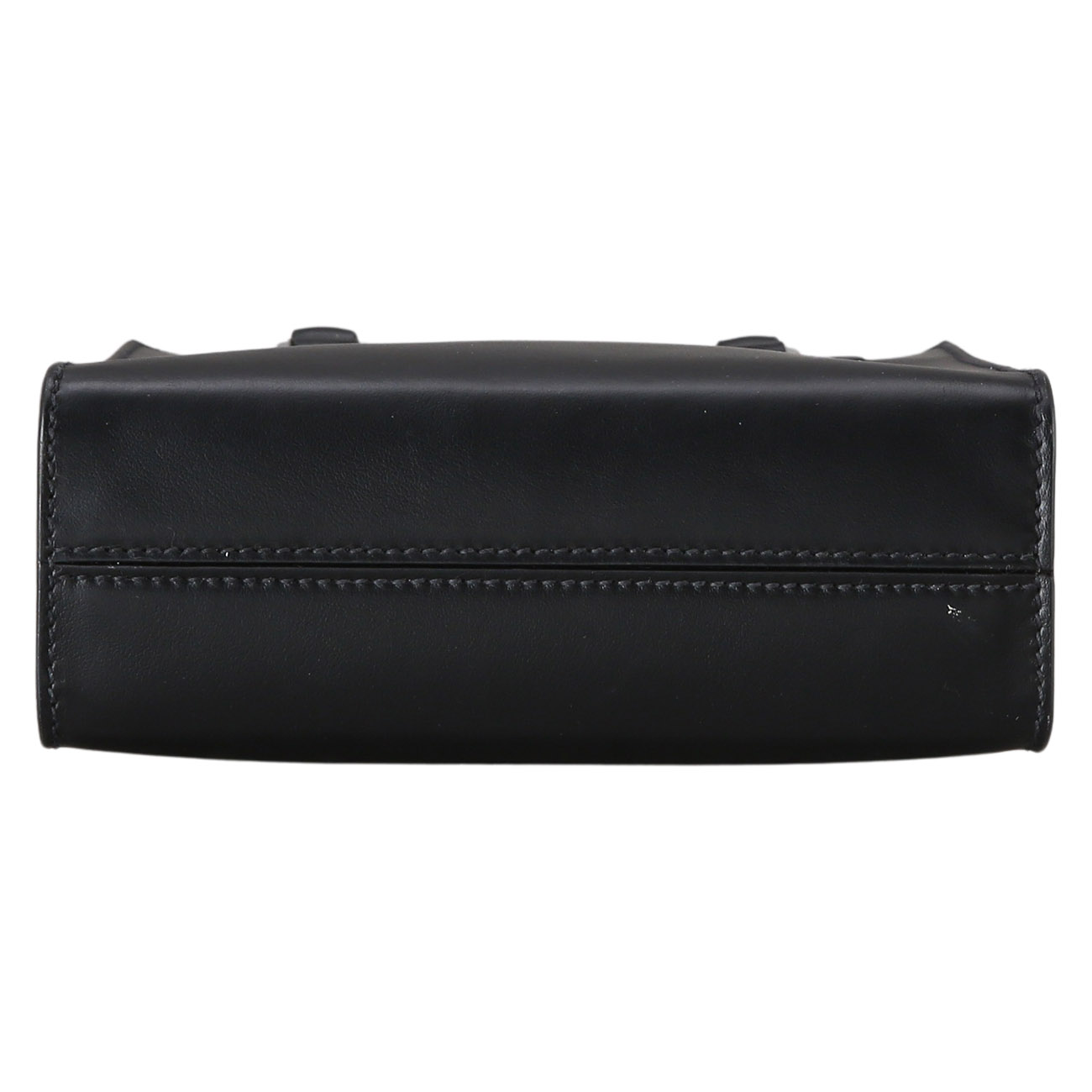 PRADA(USED)프라다 1BA333 트라이앵글 토트겸 숄더백