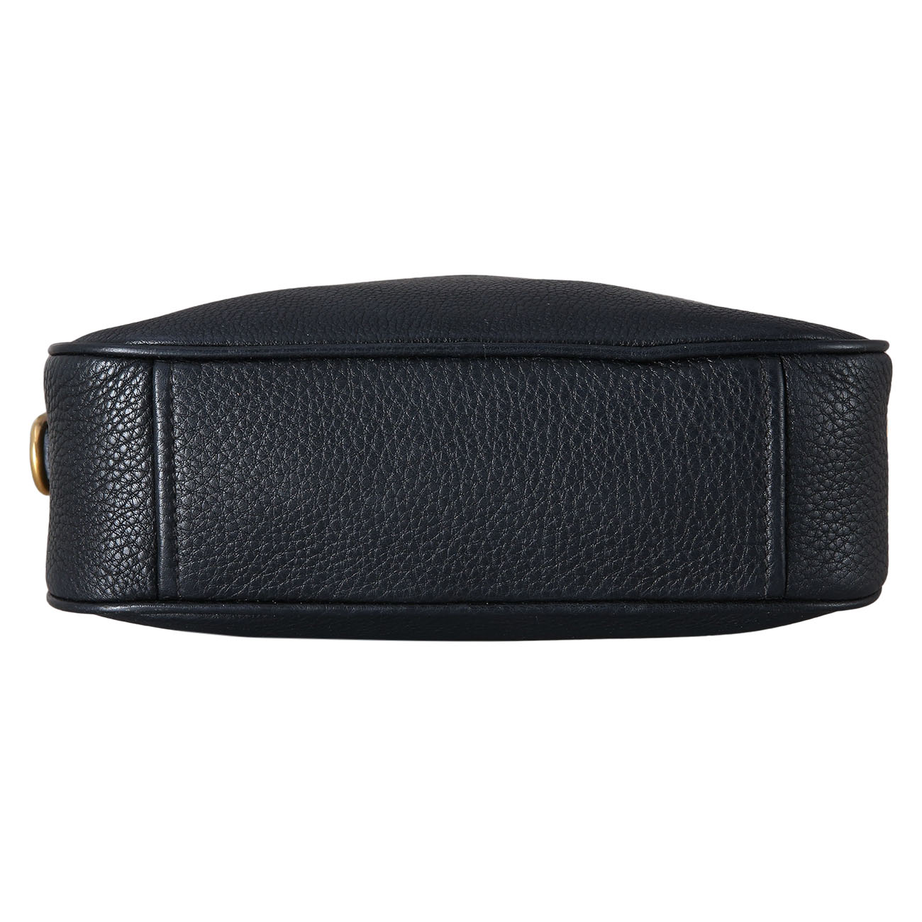 PRADA(USED)프라다 비텔로 다이노 크로스백