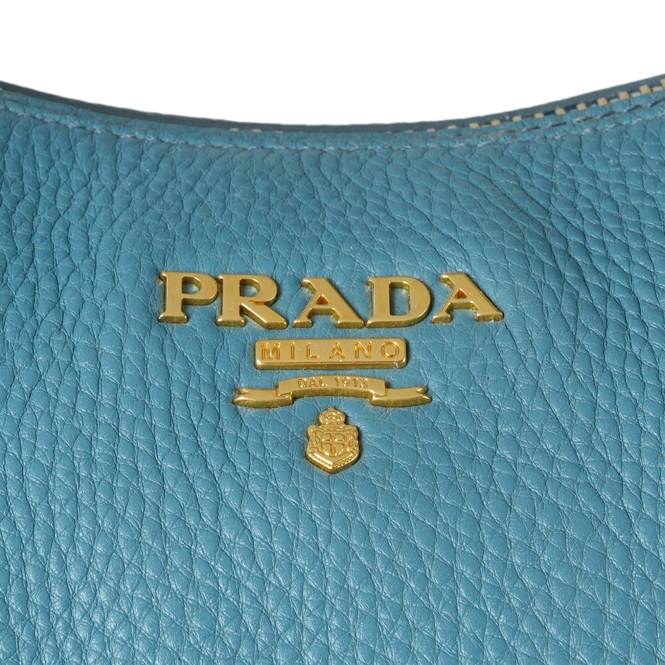 PRADA(USED)프라다 비텔로 다이노 토트겸 숄더백