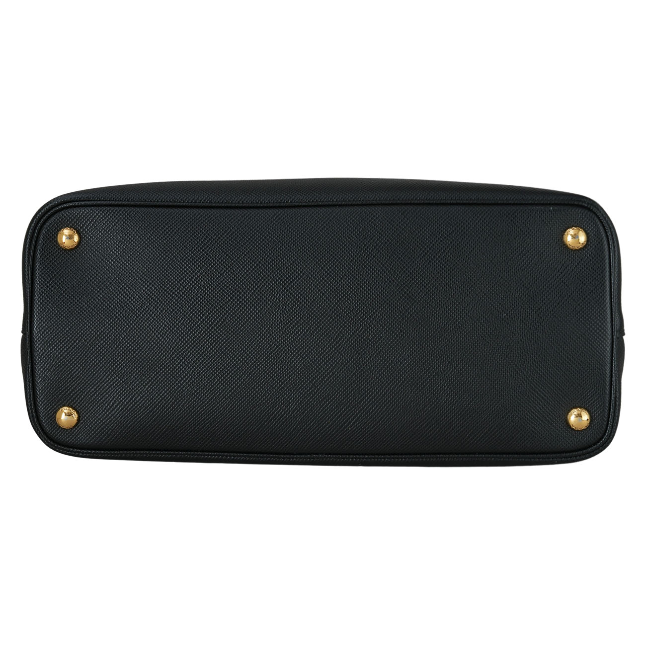 PRADA(USED)프라다 1BG775사피아노 두블레 토트겸 숄더백