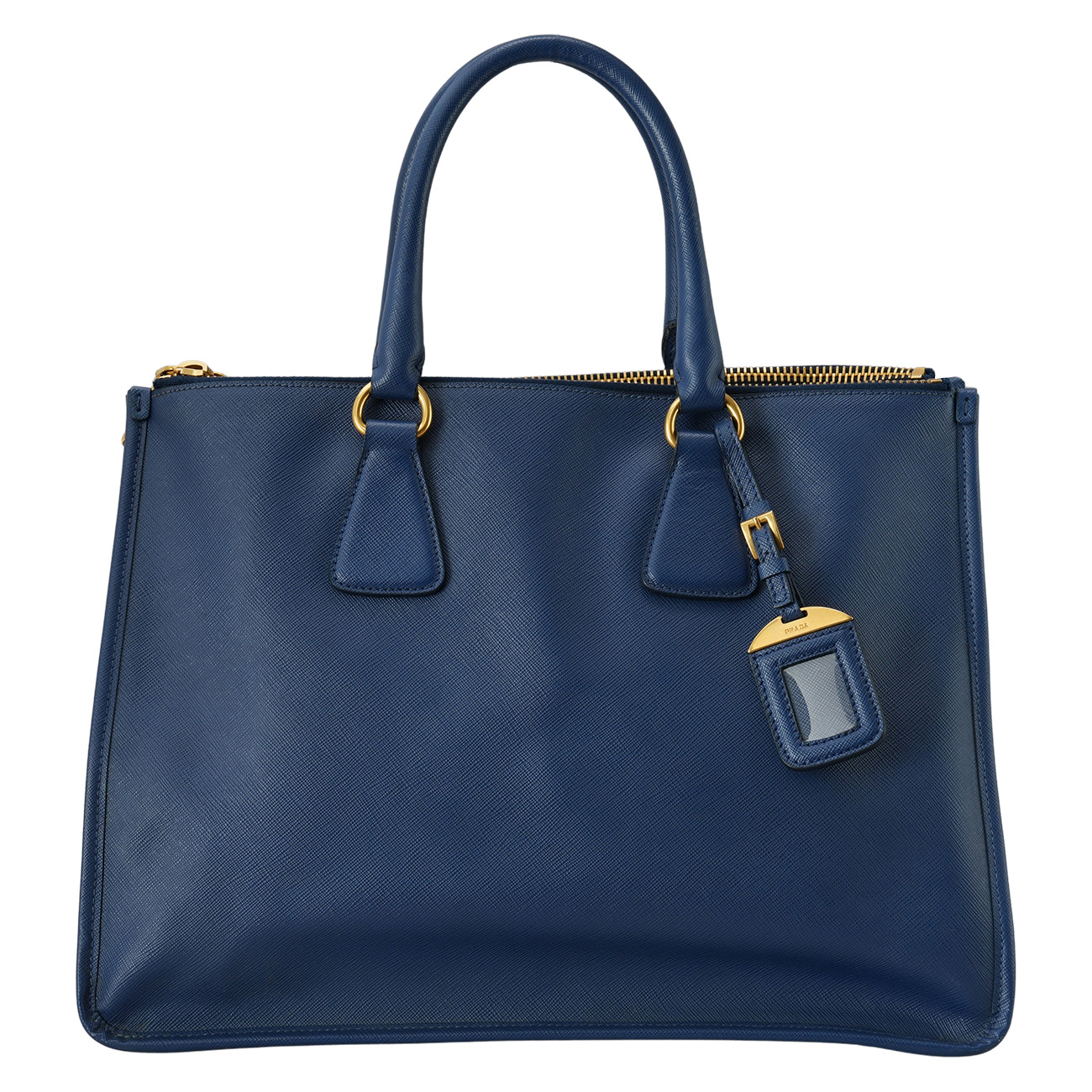 PRADA(USED)프라다 BN2220 숄더백