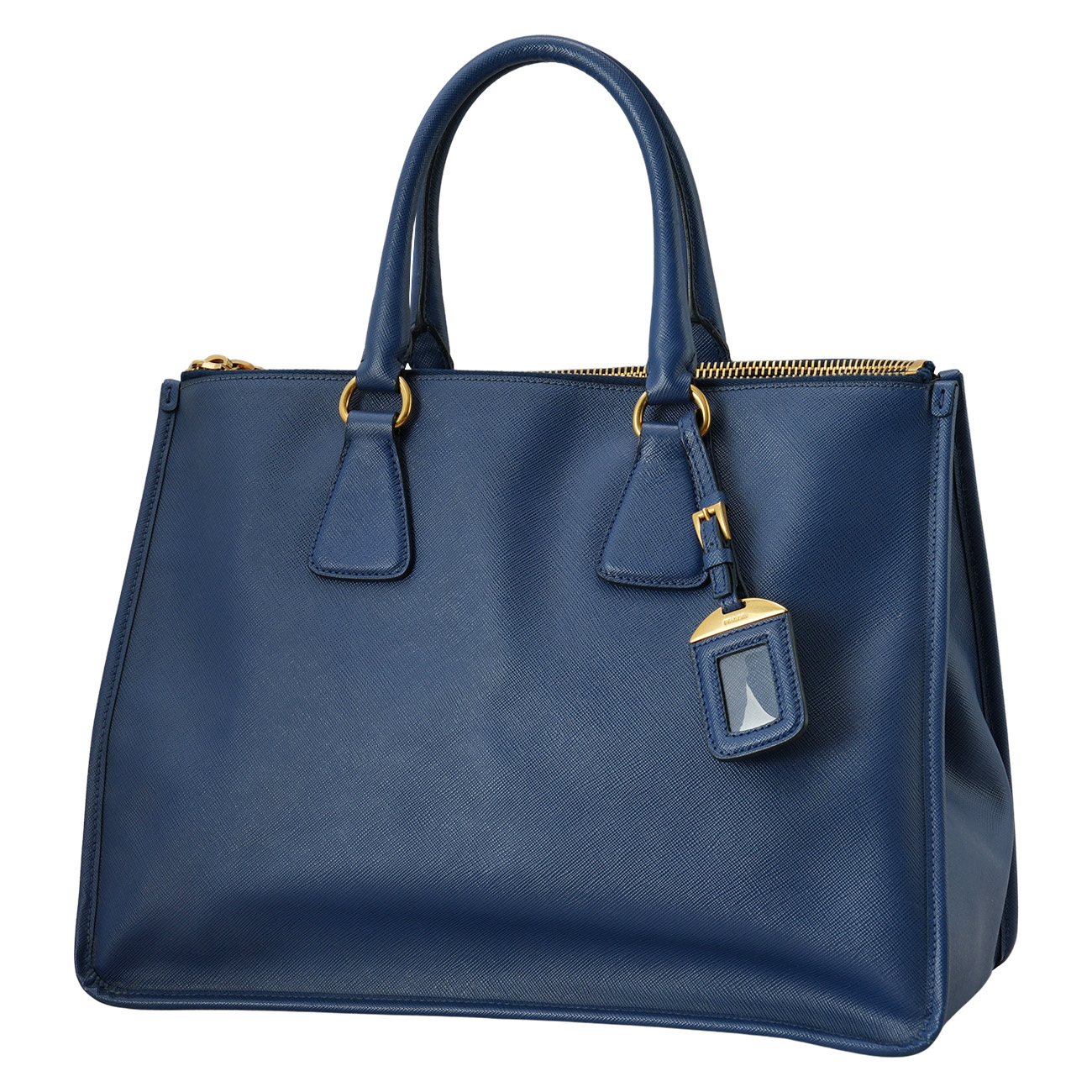 PRADA(USED)프라다 BN2220 숄더백