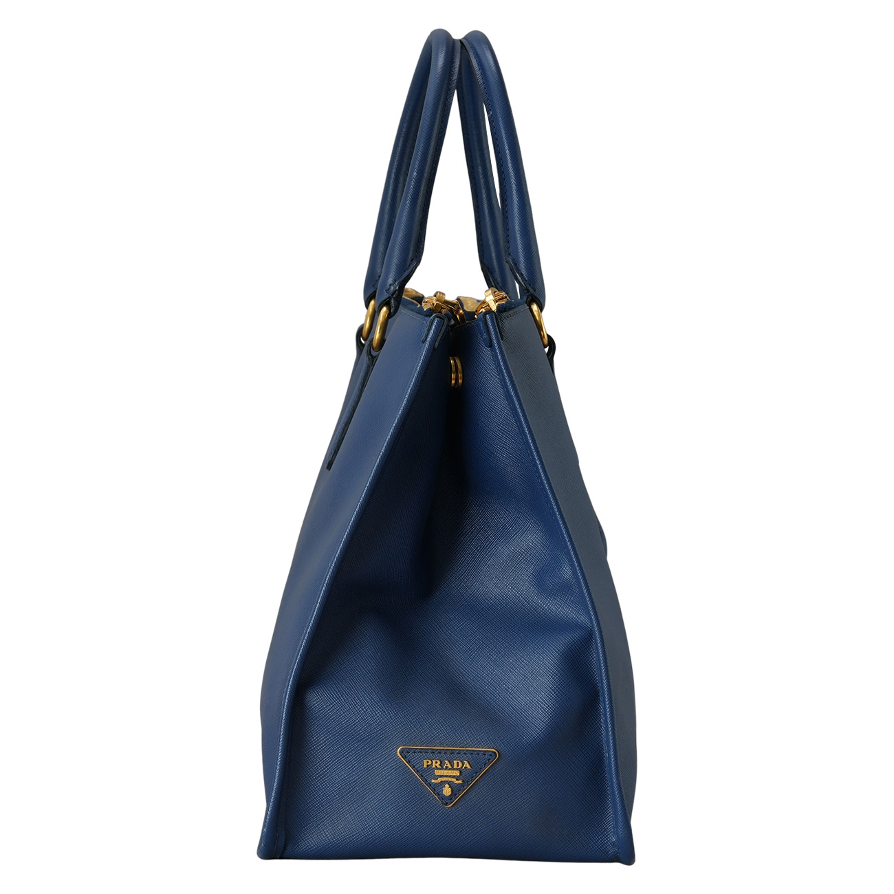 PRADA(USED)프라다 BN2220 숄더백