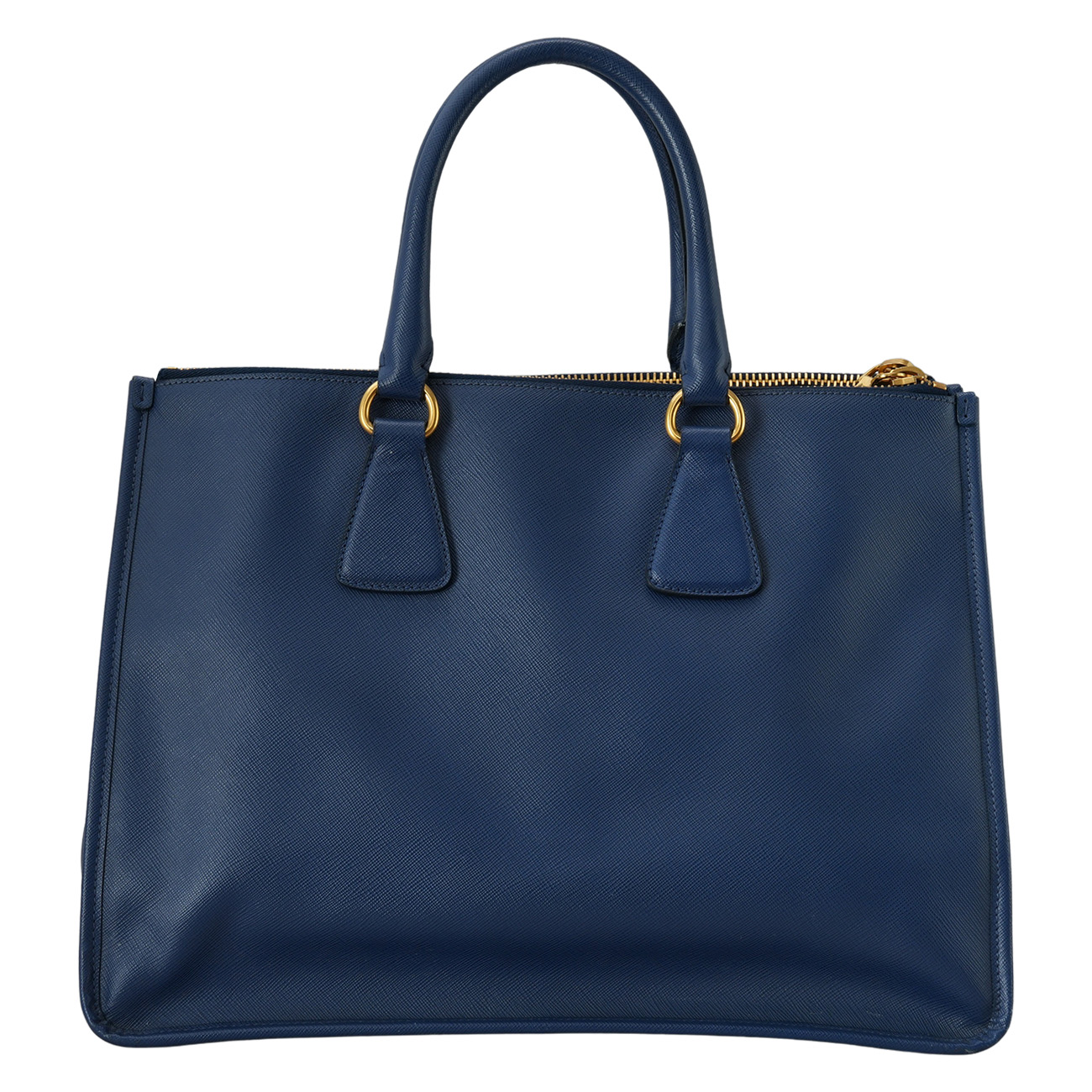 PRADA(USED)프라다 BN2220 숄더백
