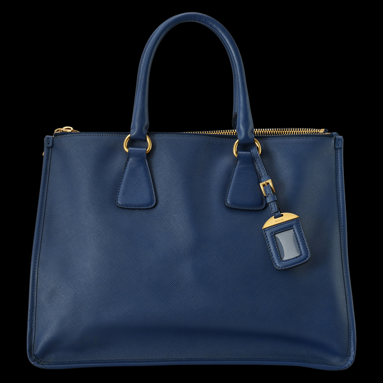PRADA(USED)프라다 BN2220 숄더백