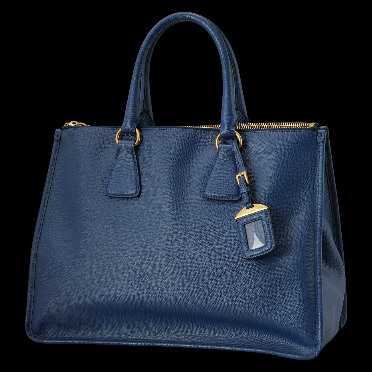 PRADA(USED)프라다 BN2220 숄더백