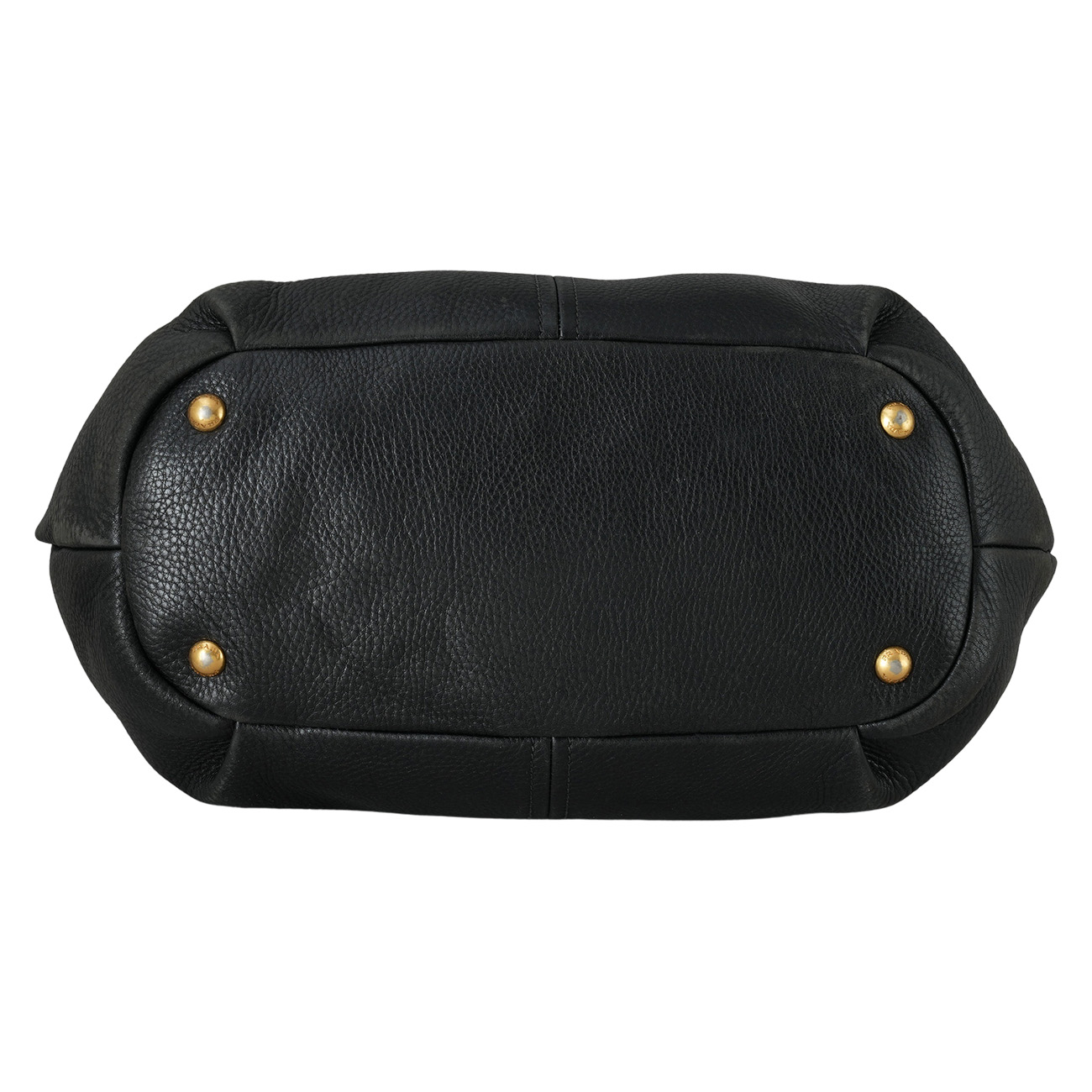 PRADA(USED)프라다 BN1777 비텔로 다이노 토트겸 숄더백