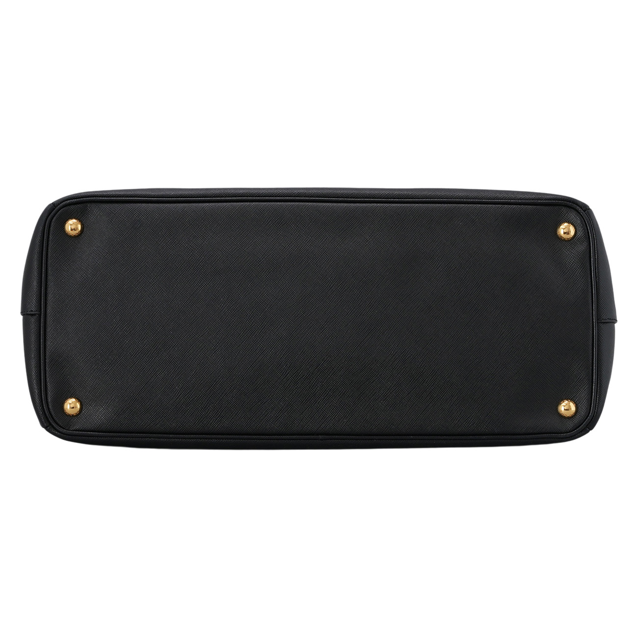 PRADA(USED)프라다 BN1802 사피아노 토트백