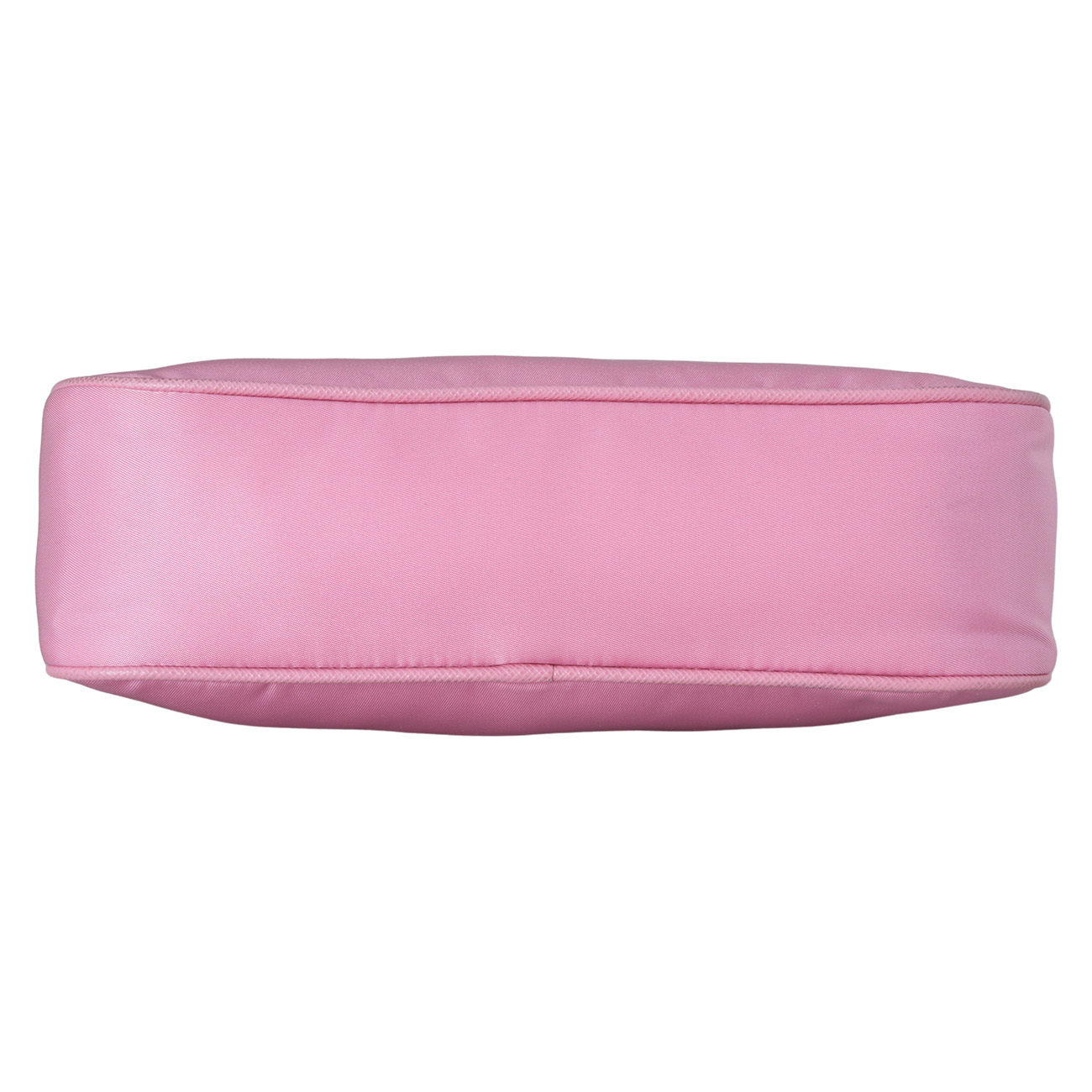PRADA(USED)프라다 1BH204 테수토 호보백