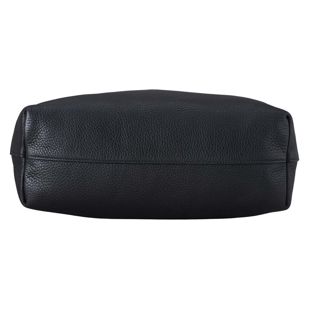 PRADA(USED)프라다 BN1713 비텔로 다이노 토트겸 숄더백