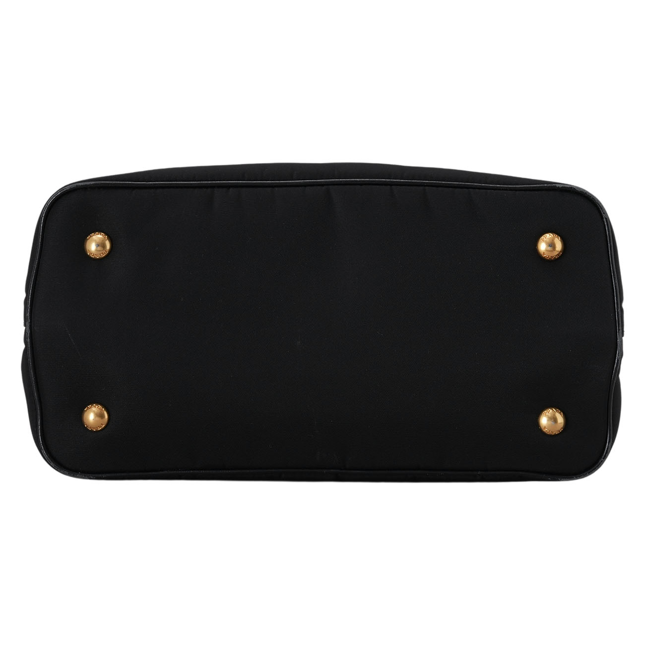 PRADA(USED)프라다 1BA173 리나일론 토트겸숄더백