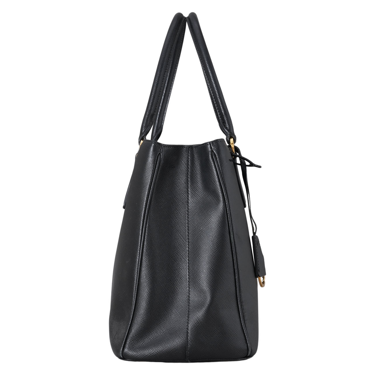 PRADA(USED)프라다 사피아노 럭스