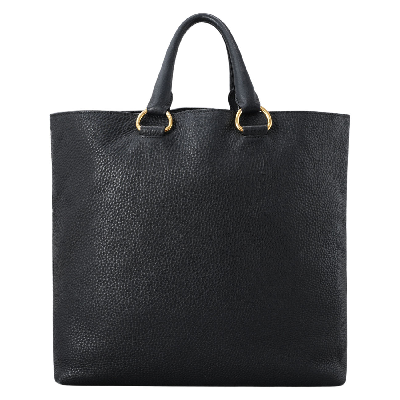 PRADA(USED)프라다 비텔로 다이노 숄더백