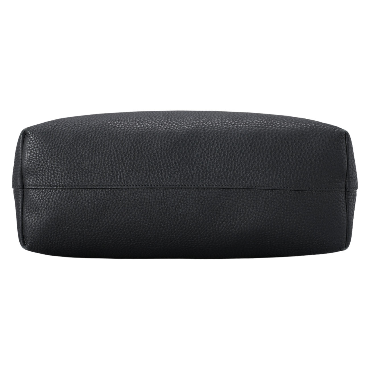 PRADA(USED)프라다 비텔로 다이노 숄더백