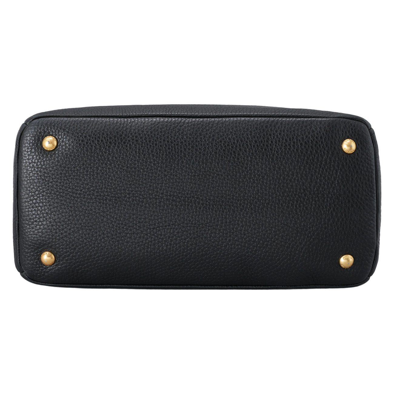 PRADA(USED)프라다 BN2878 비텔로 다이노 토트겸 숄더백